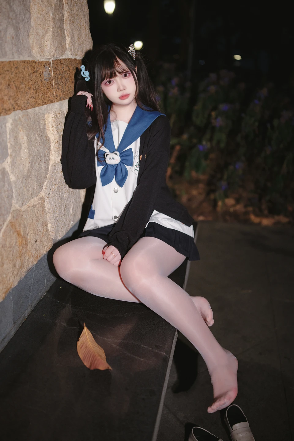 Photo 30