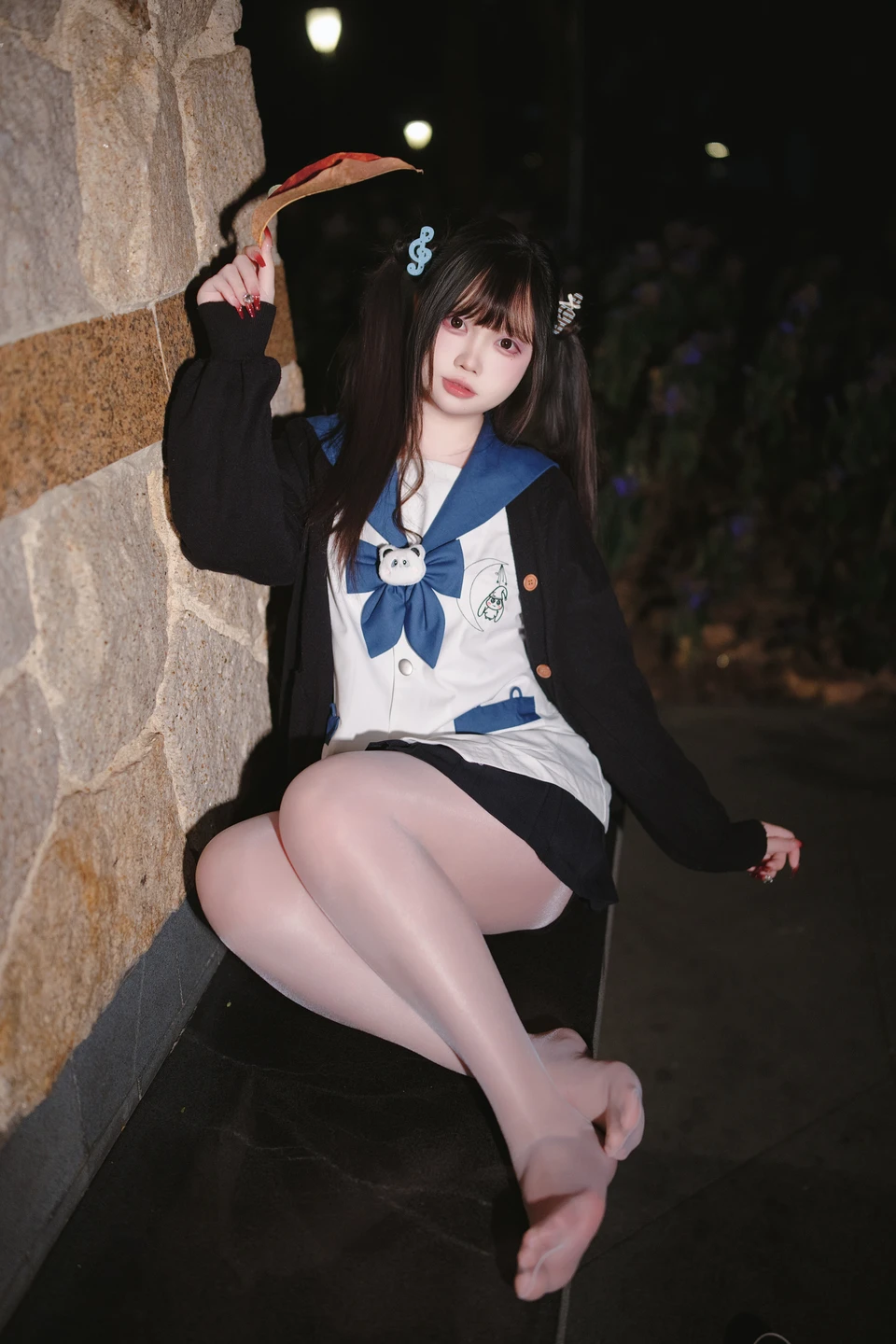 Photo 31