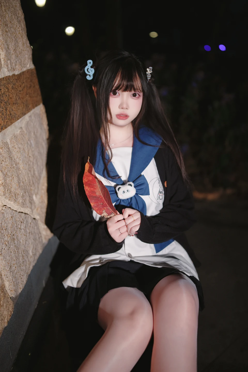Photo 32