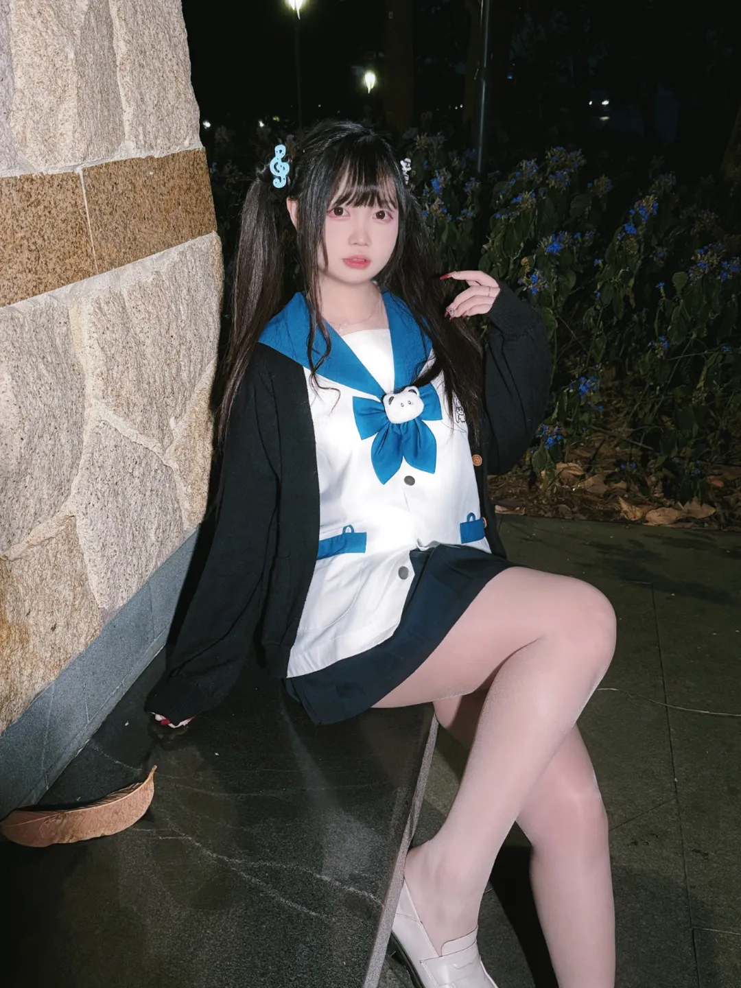 Photo 33