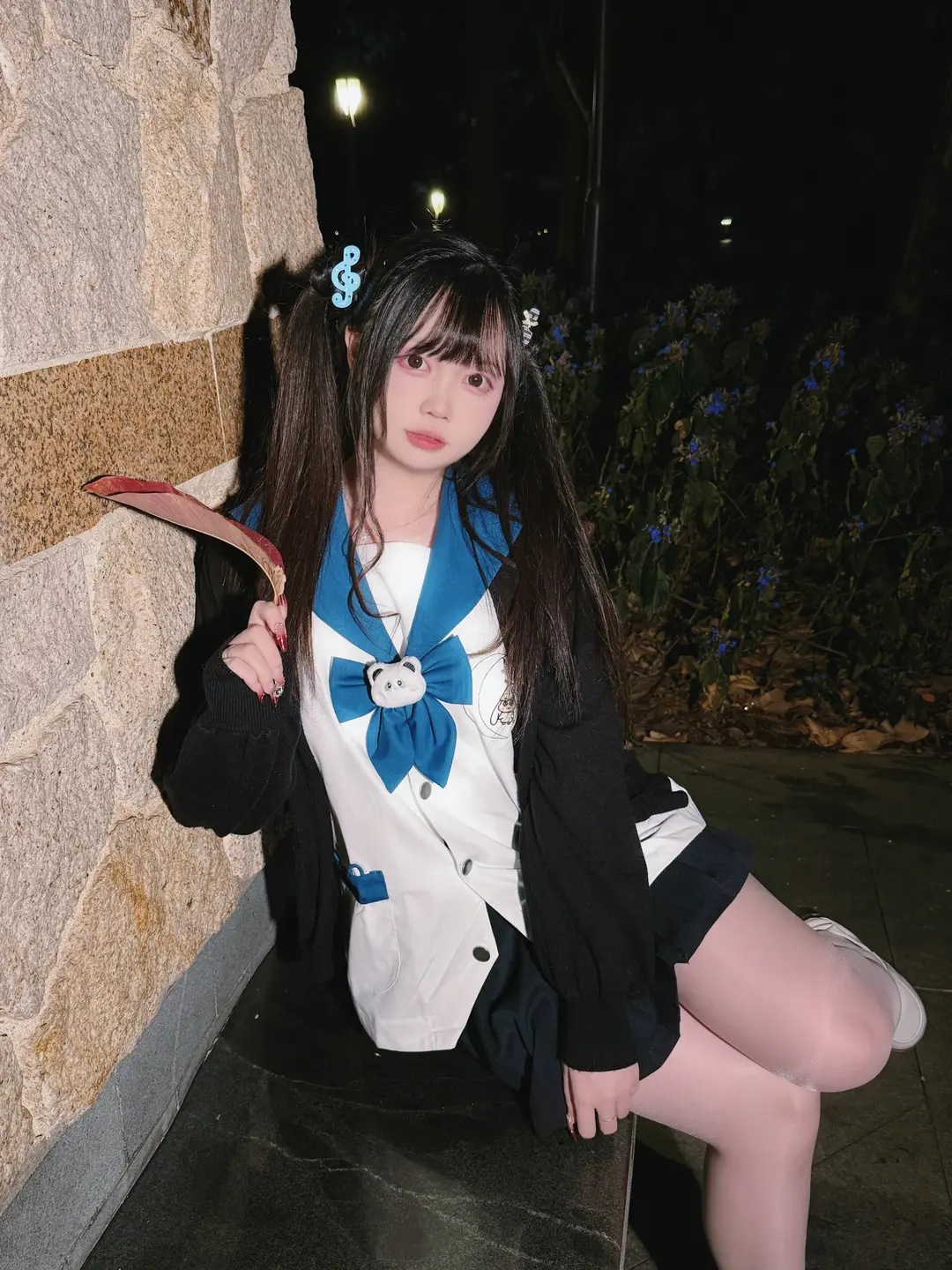 Photo 34