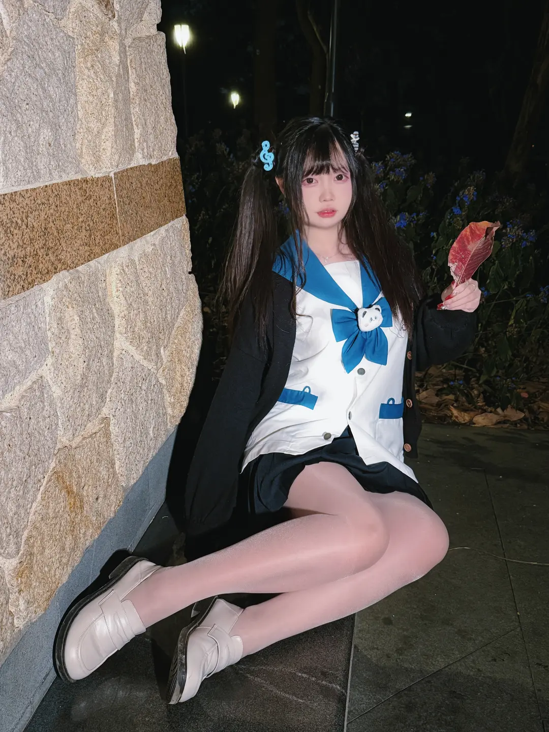 Photo 35