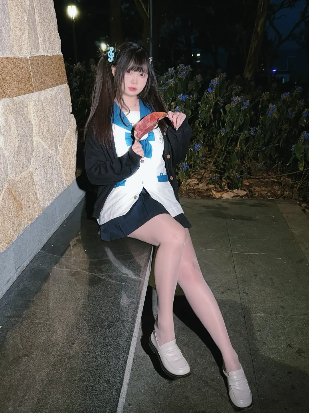 Photo 37