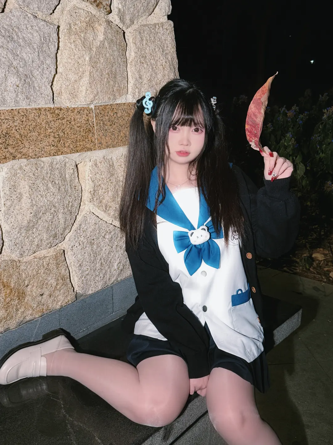 Photo 38