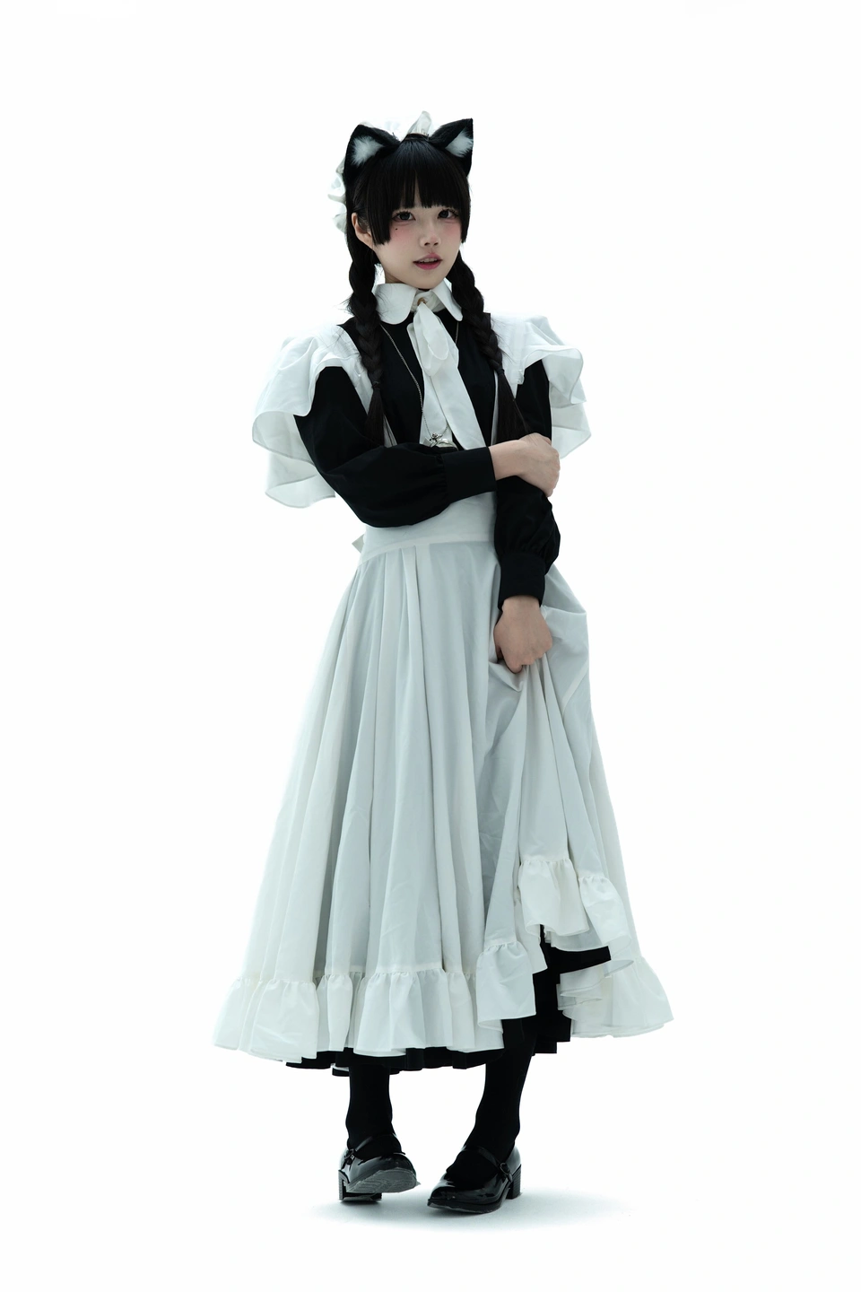 Photo 8