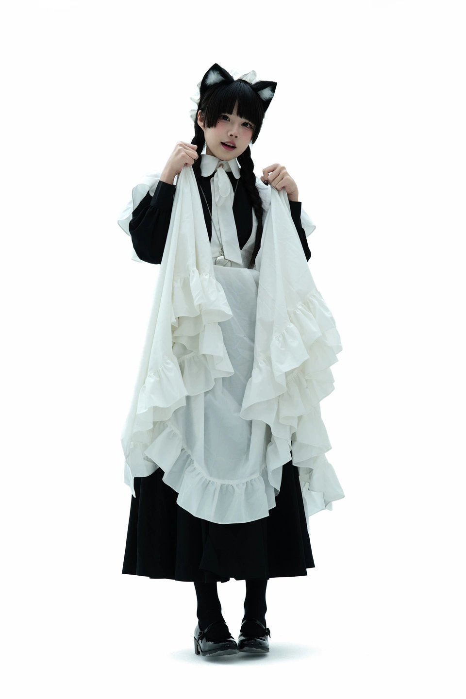 Photo 13
