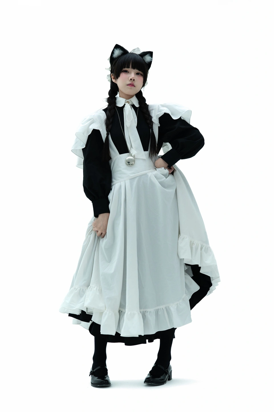 Photo 14