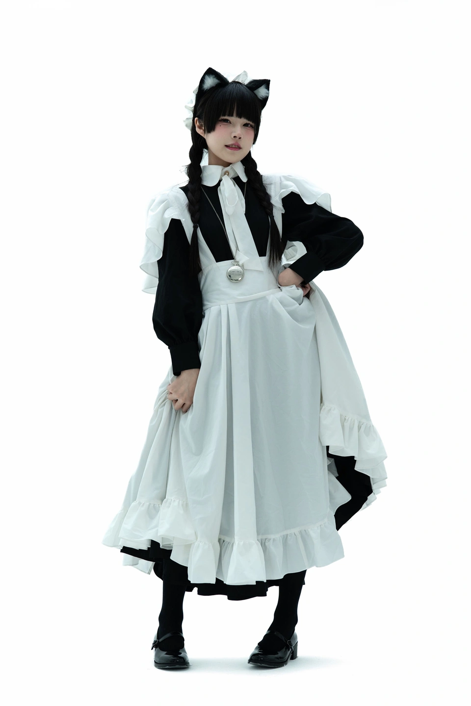 Photo 15