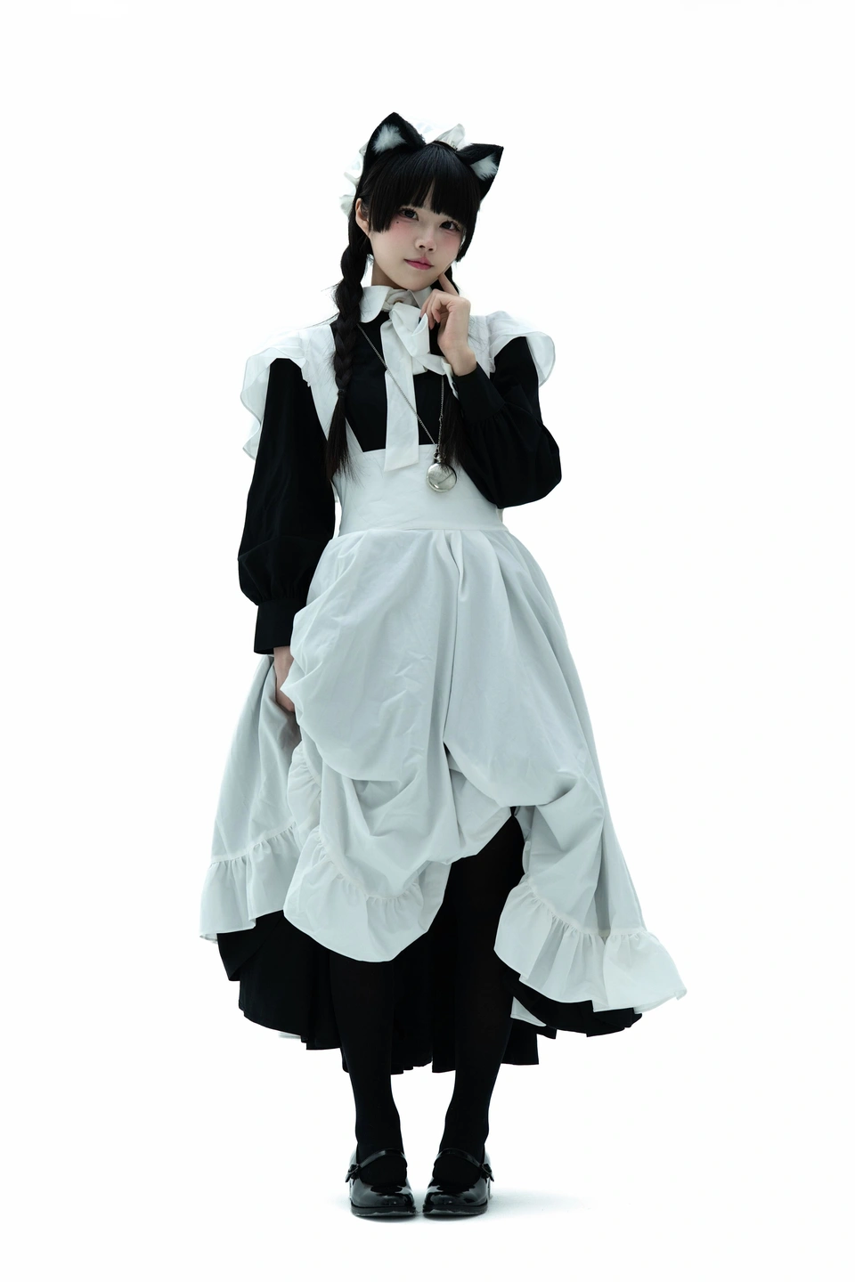 Photo 18