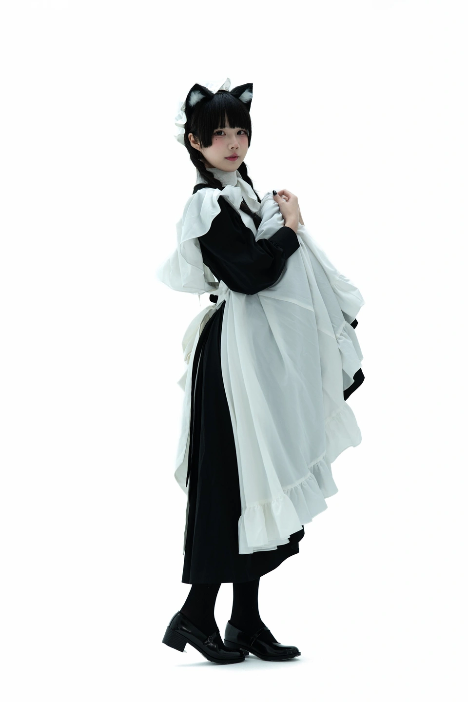 Photo 20