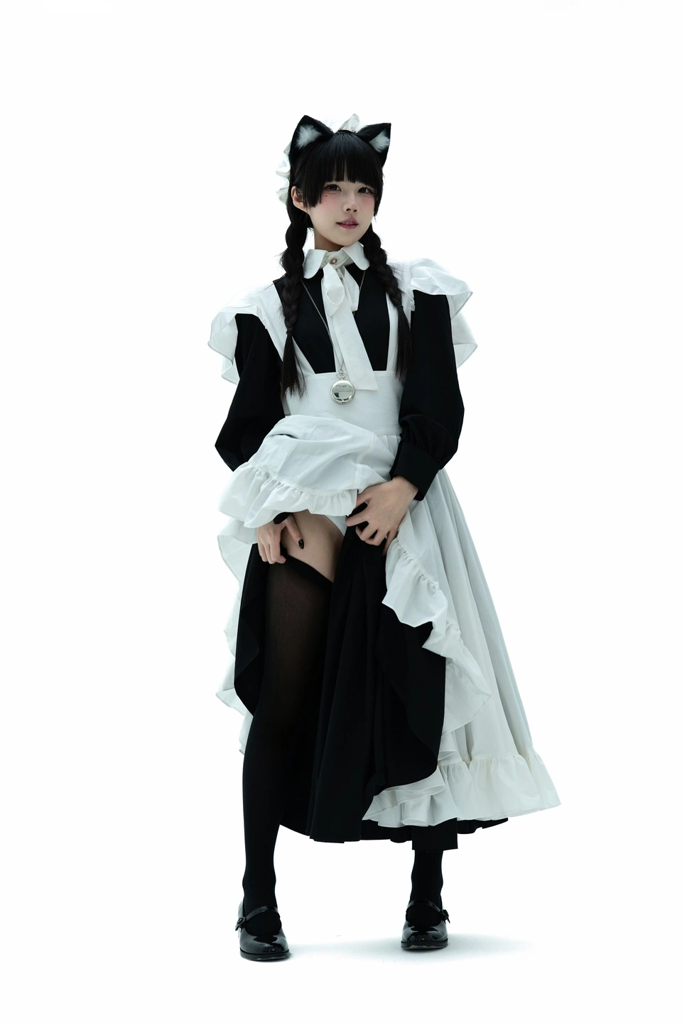 Photo 22