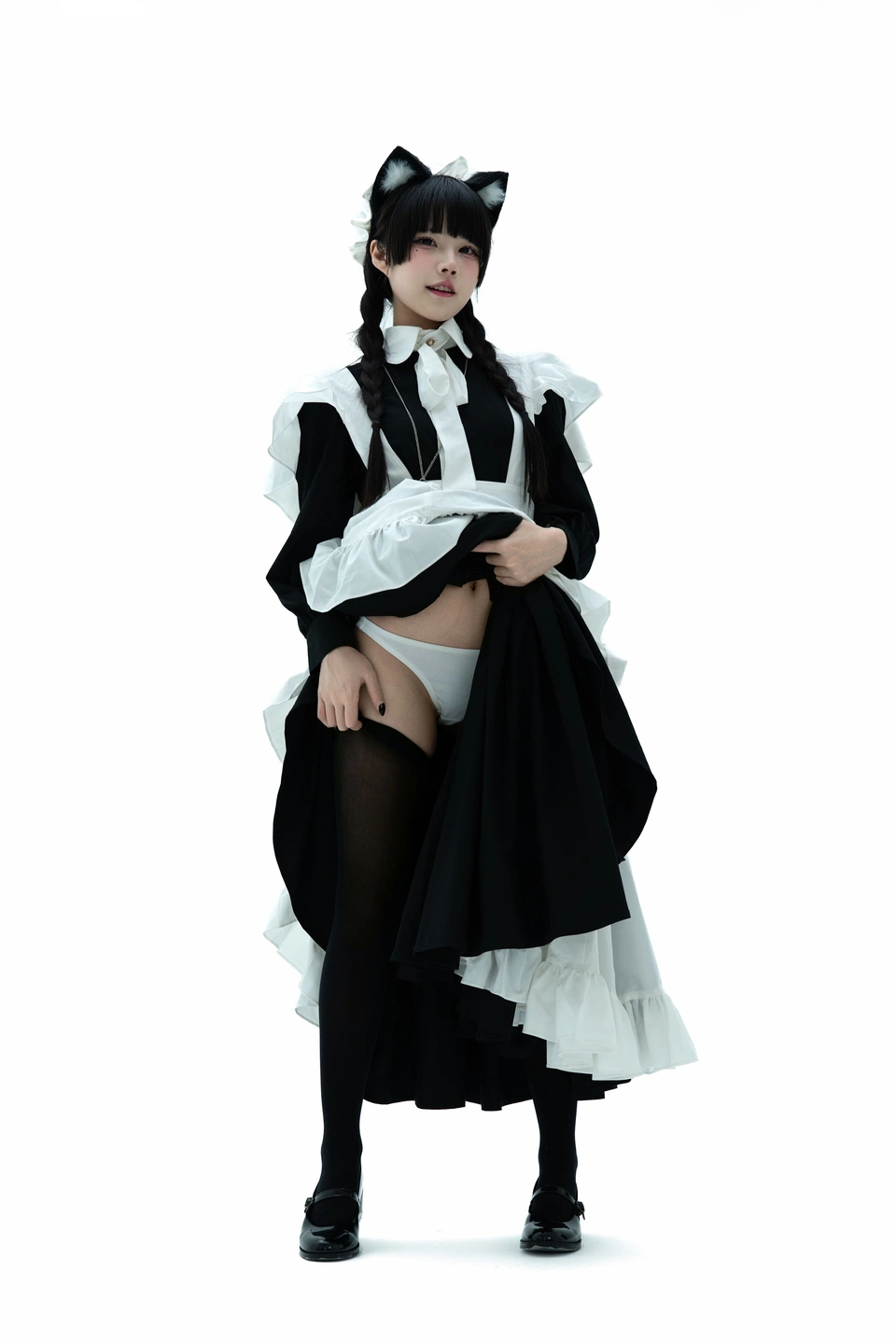 Photo 23
