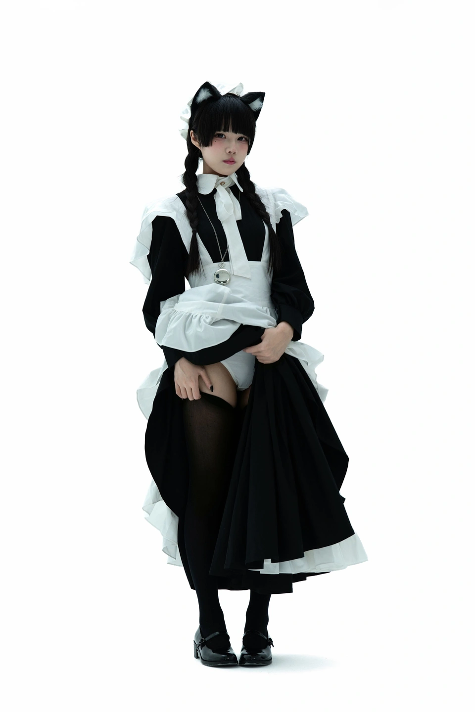 Photo 24
