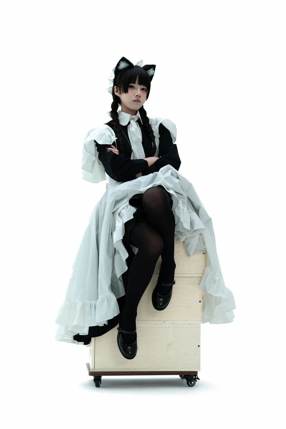 Photo 25