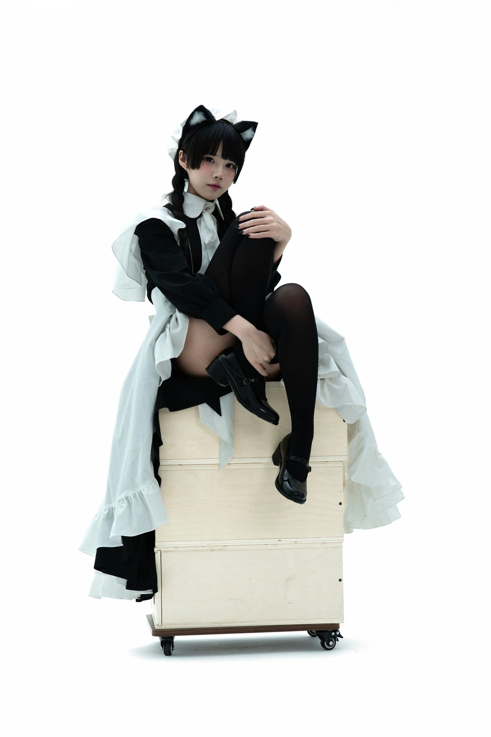 Photo 26