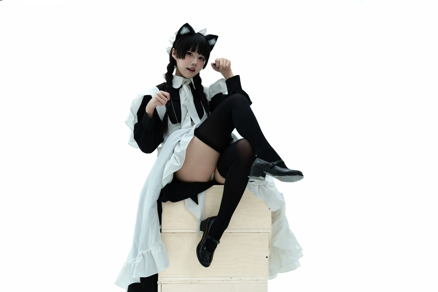 Photo 27