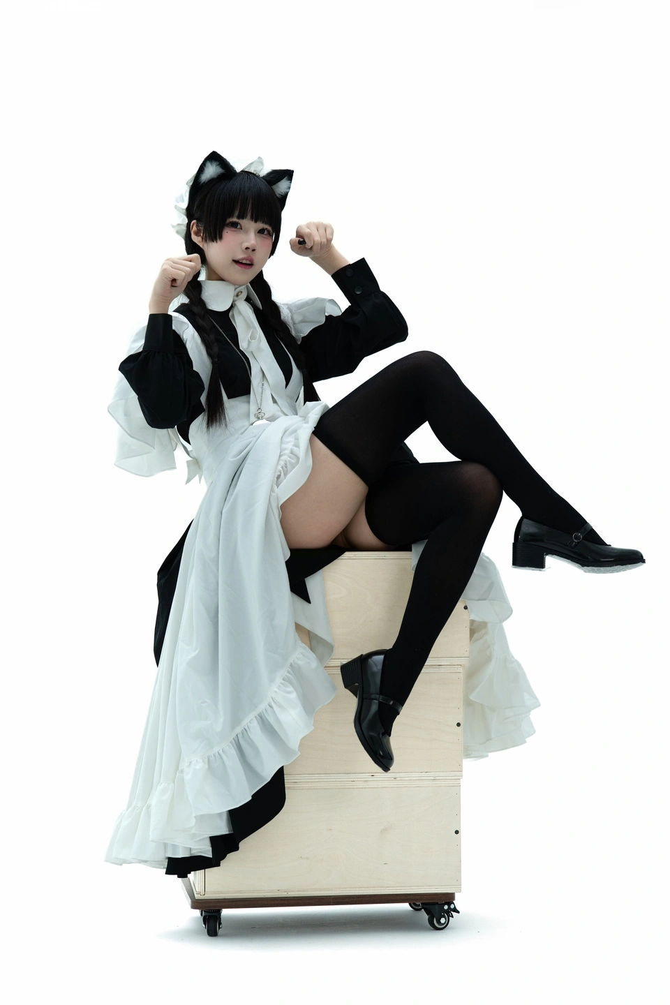 Photo 28