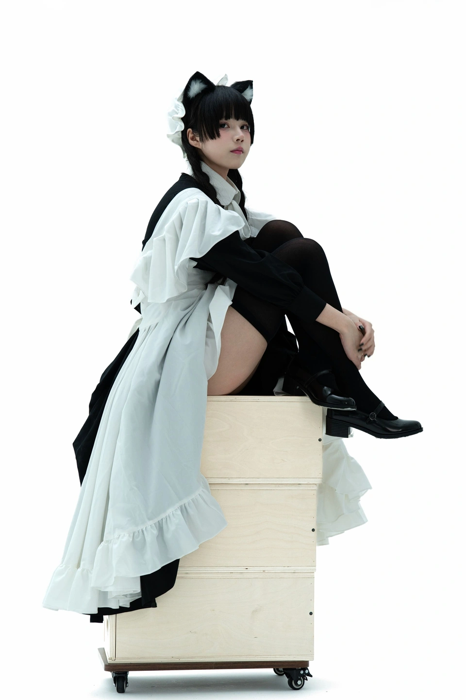 Photo 29