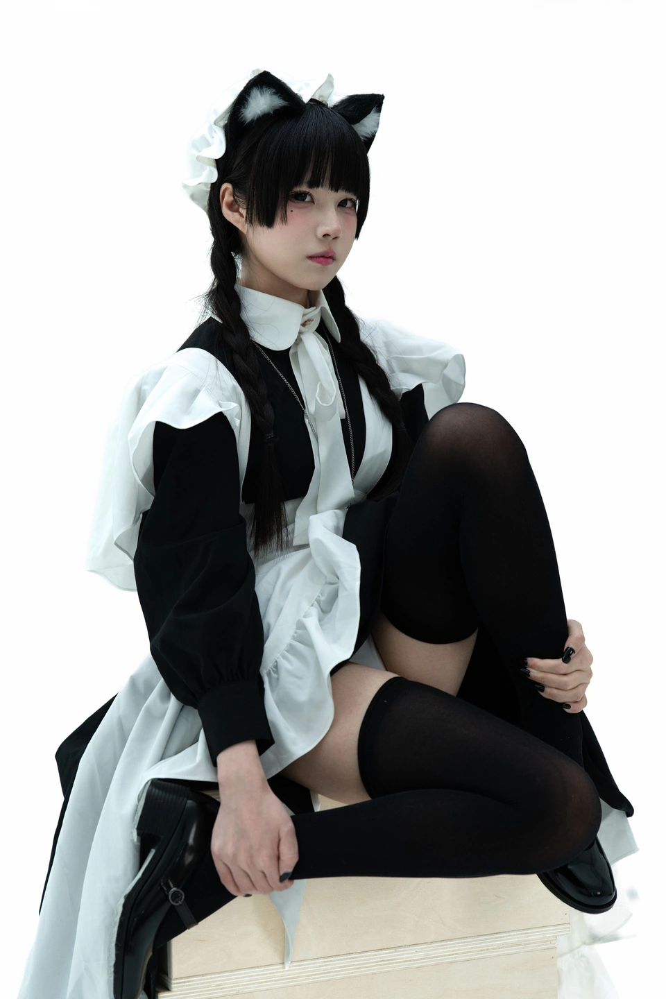 Photo 30