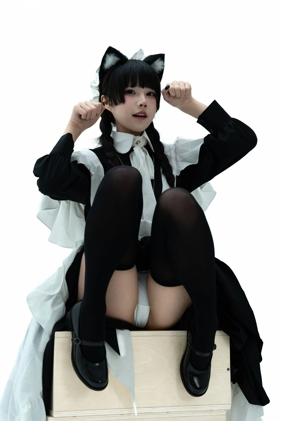 Photo 31