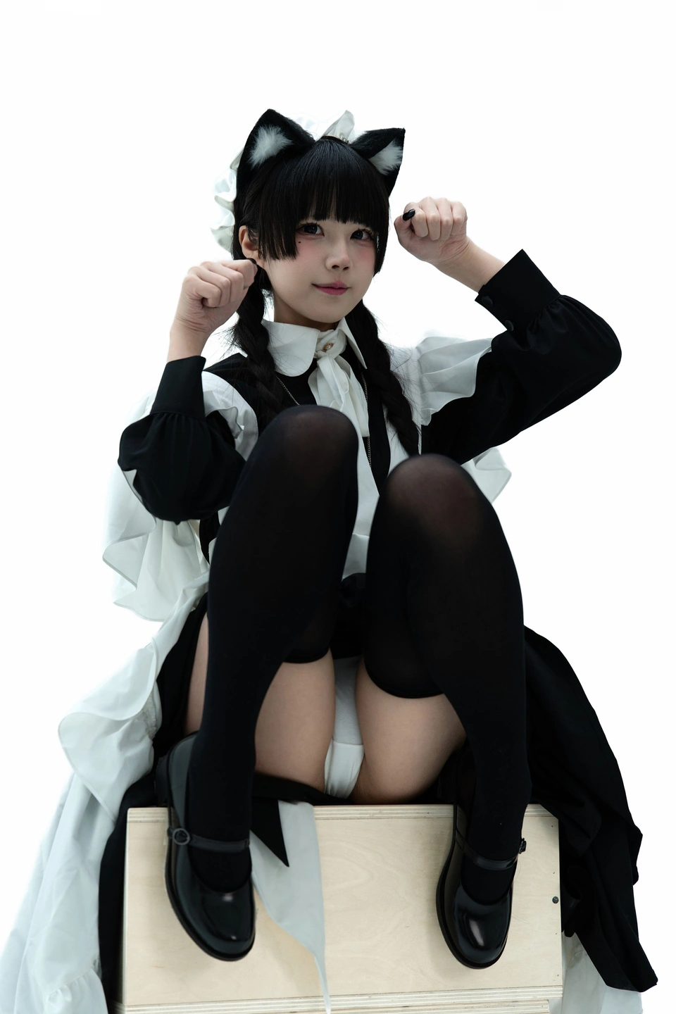 Photo 32
