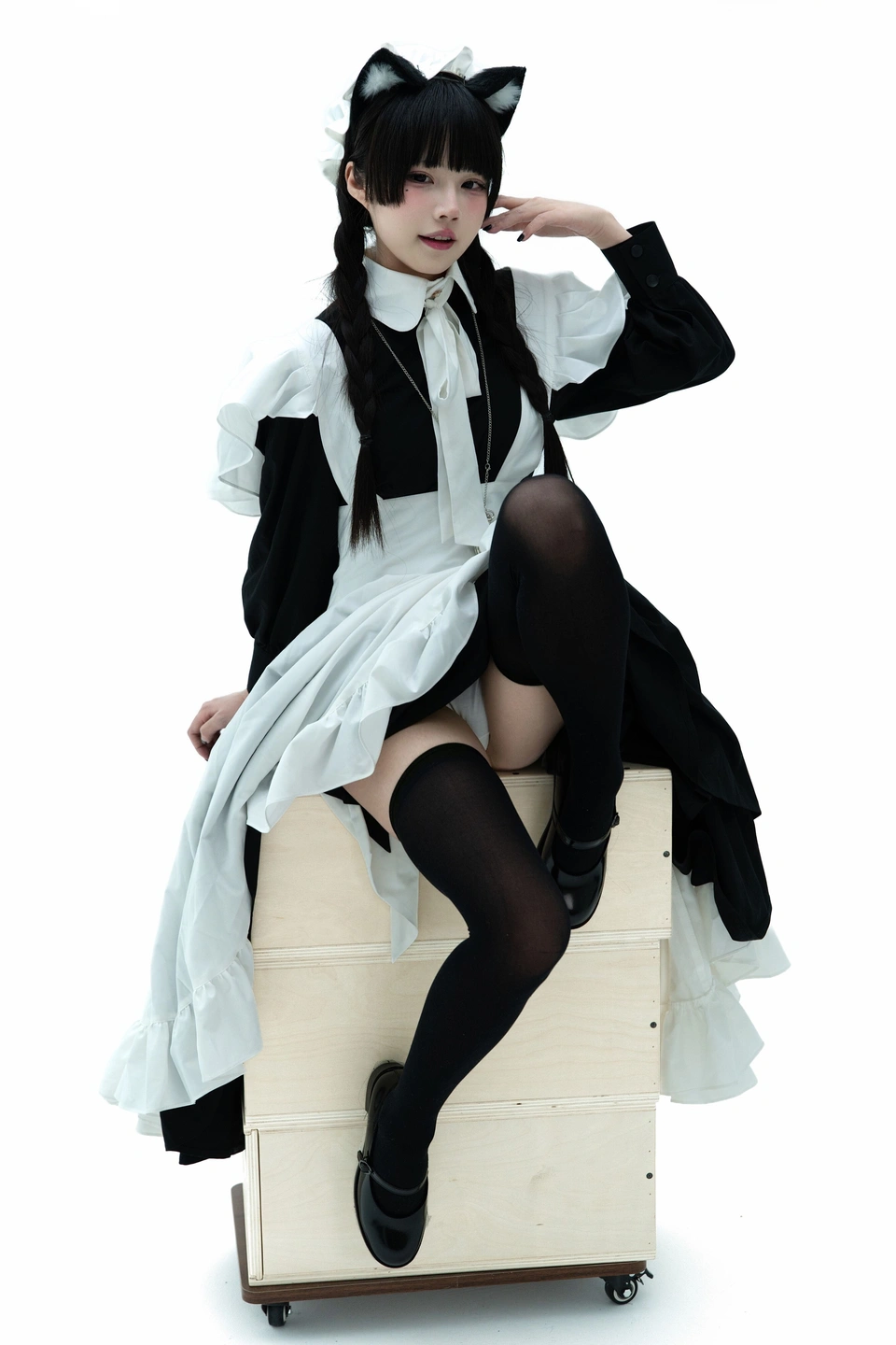 Photo 33