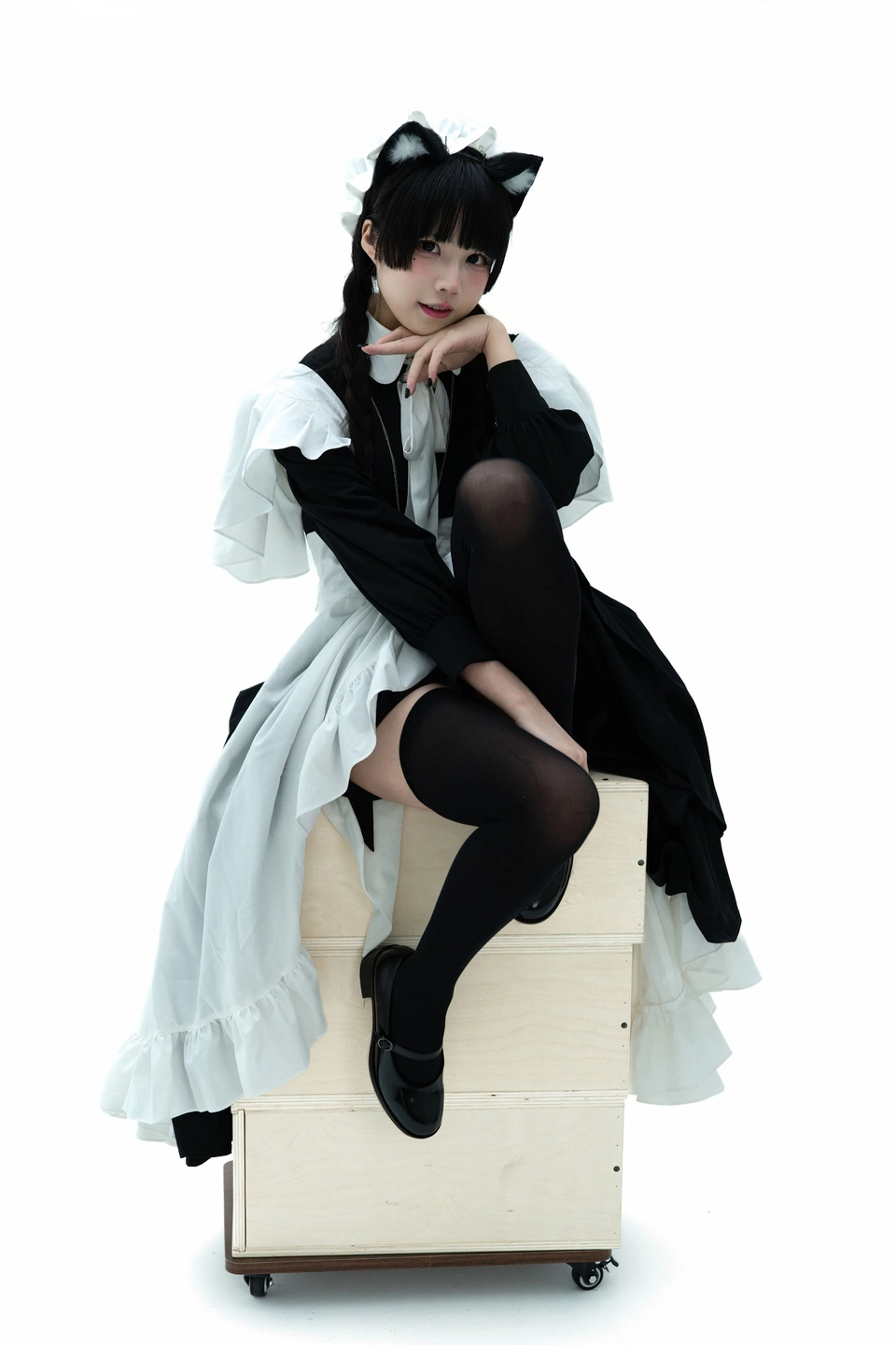 Photo 34