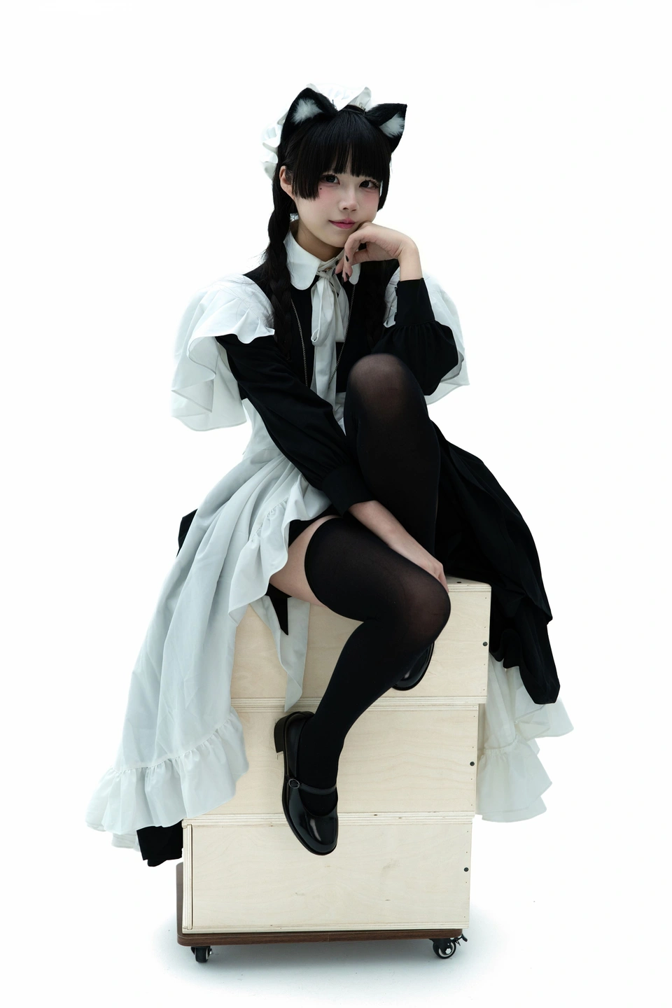 Photo 35