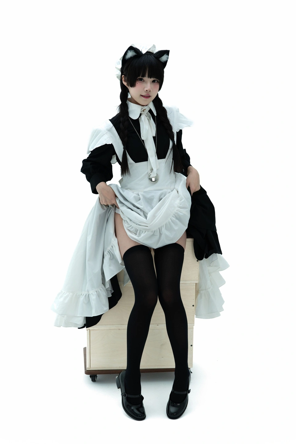 Photo 36