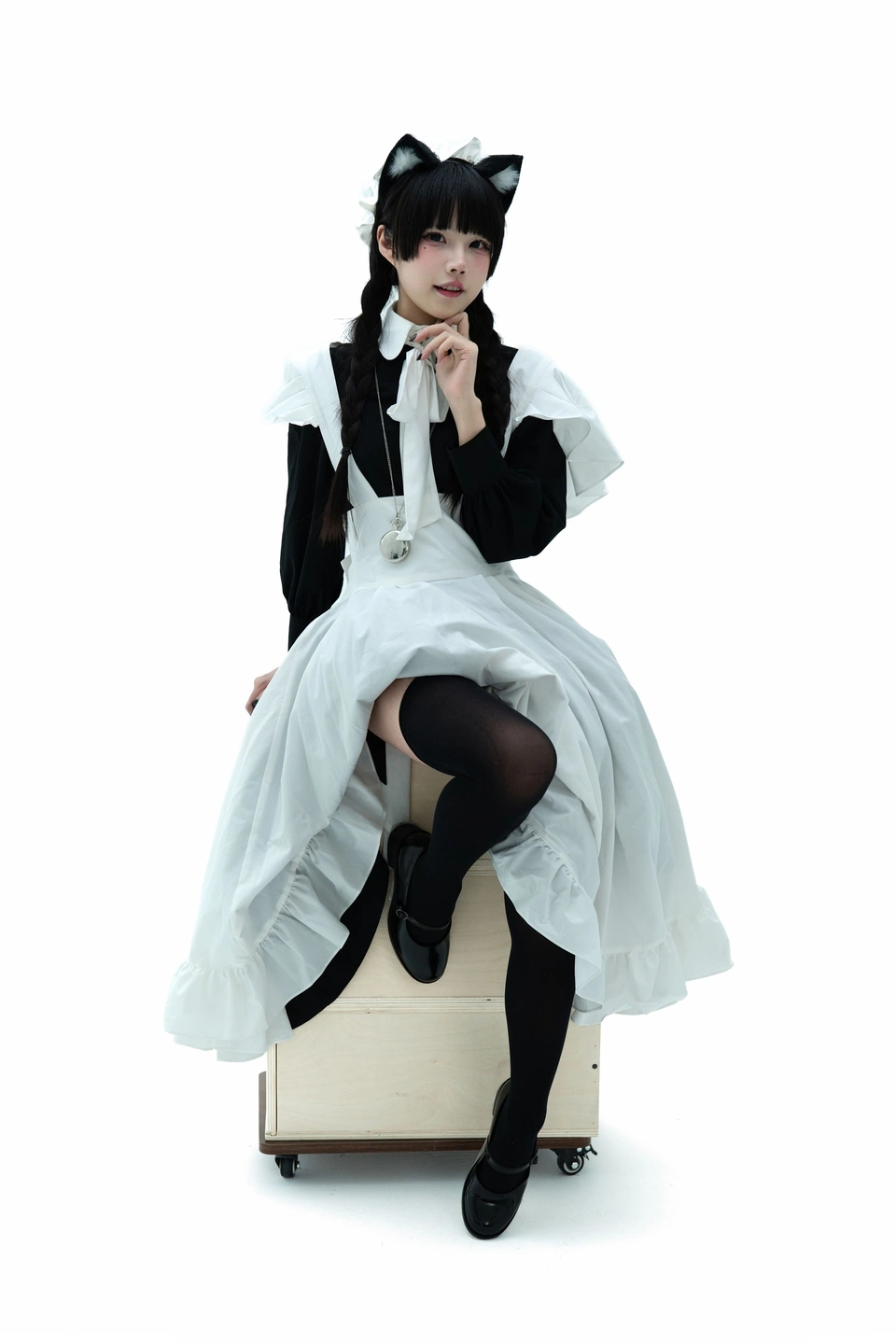 Photo 37