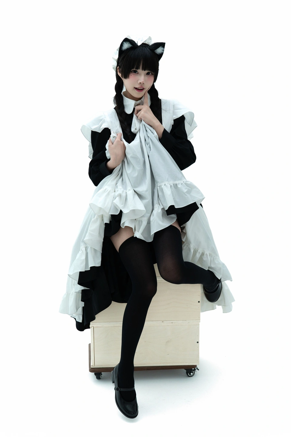 Photo 40