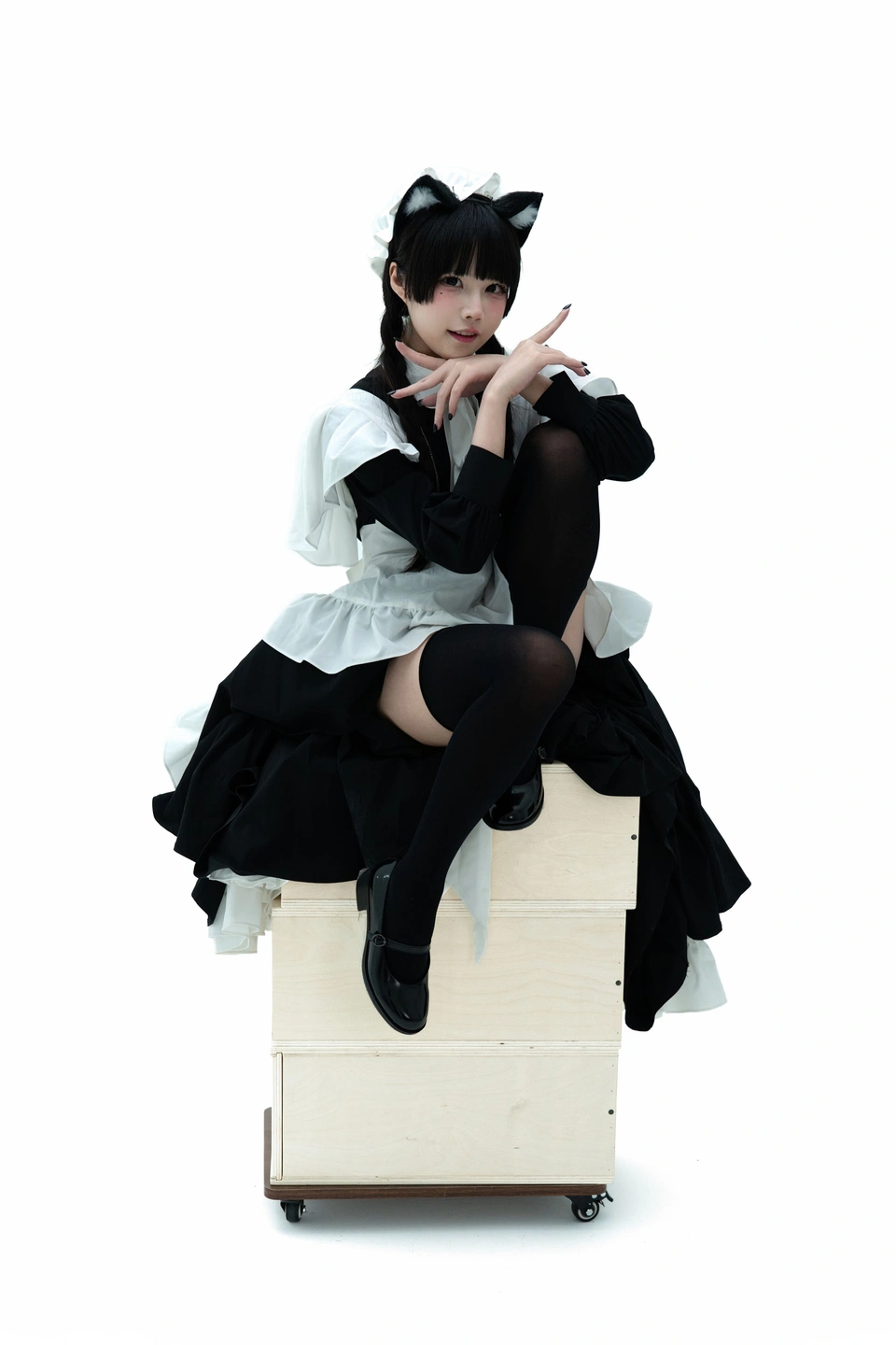 Photo 41