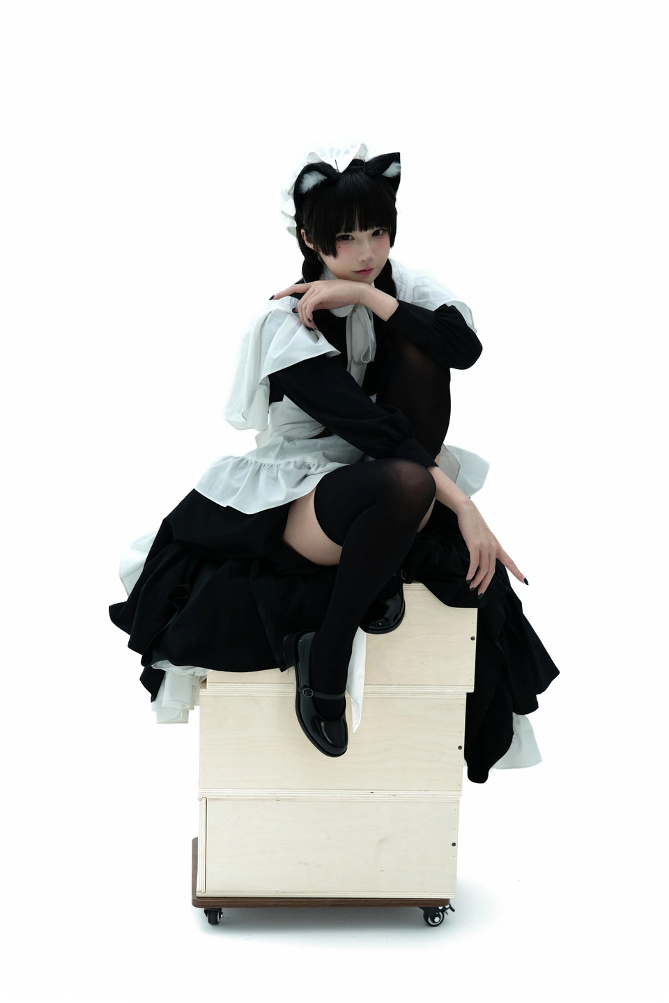 Photo 42