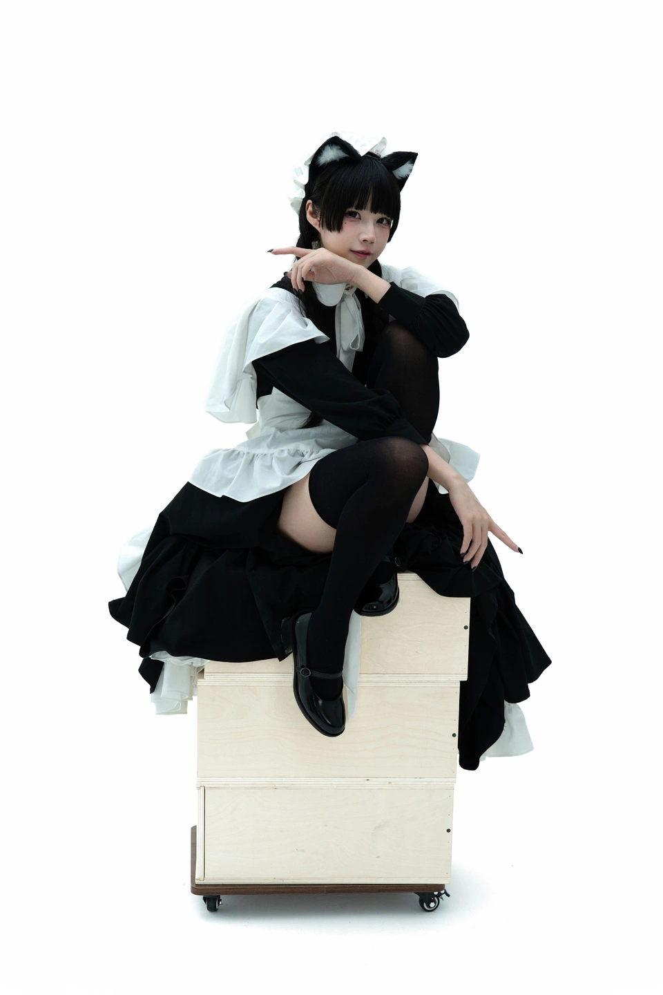 Photo 43