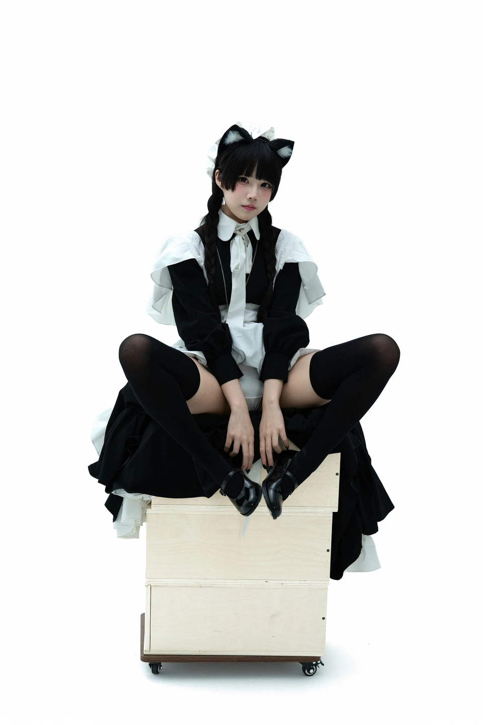 Photo 44