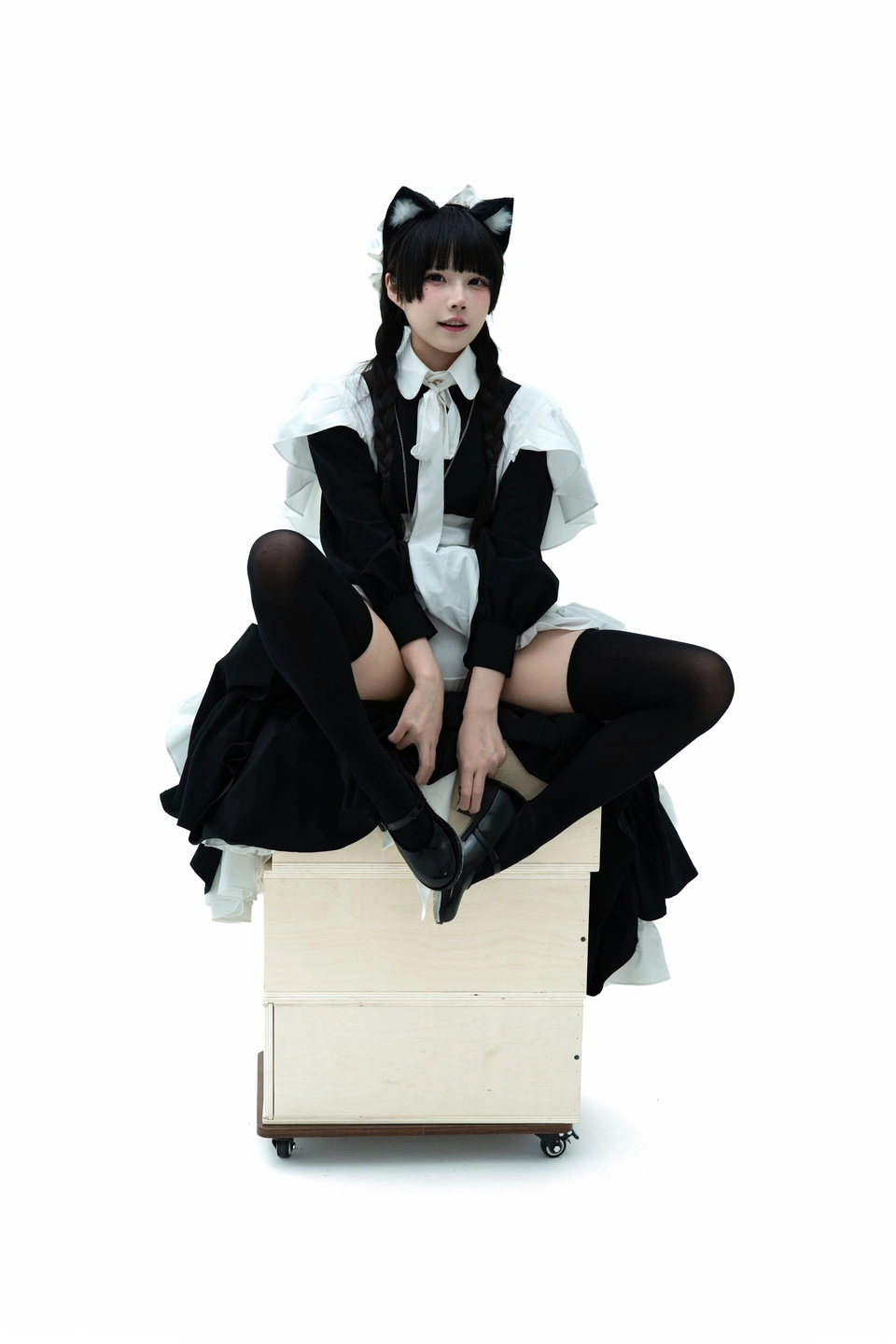 Photo 45