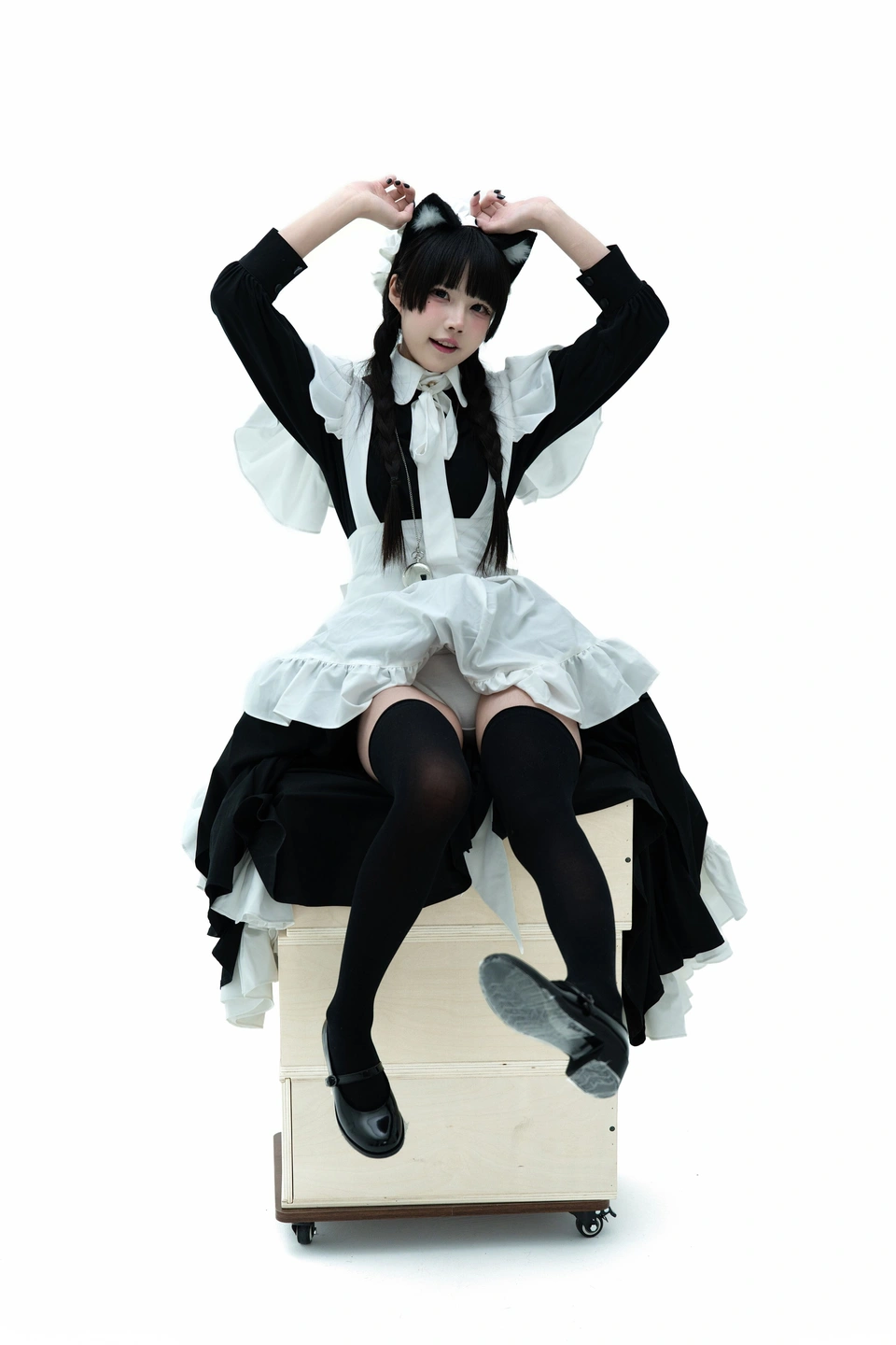 Photo 46
