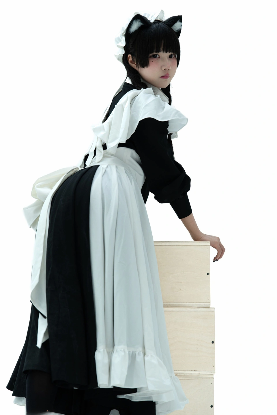 Photo 47
