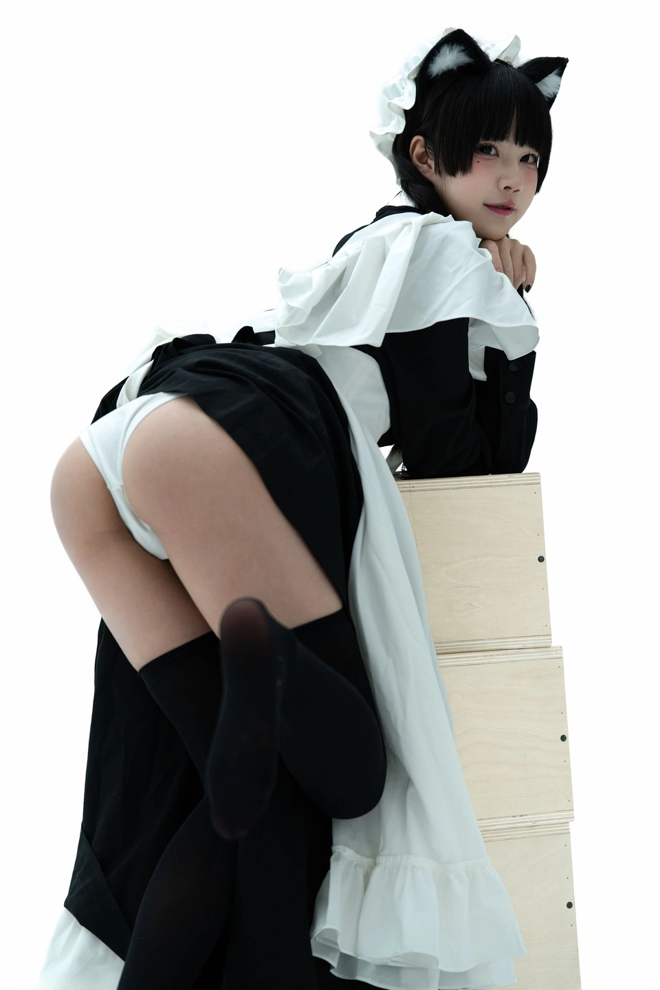 Photo 48
