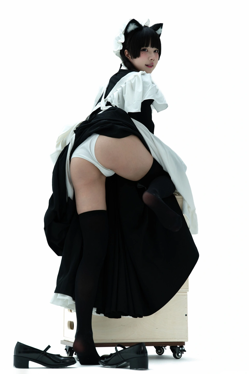 Photo 52