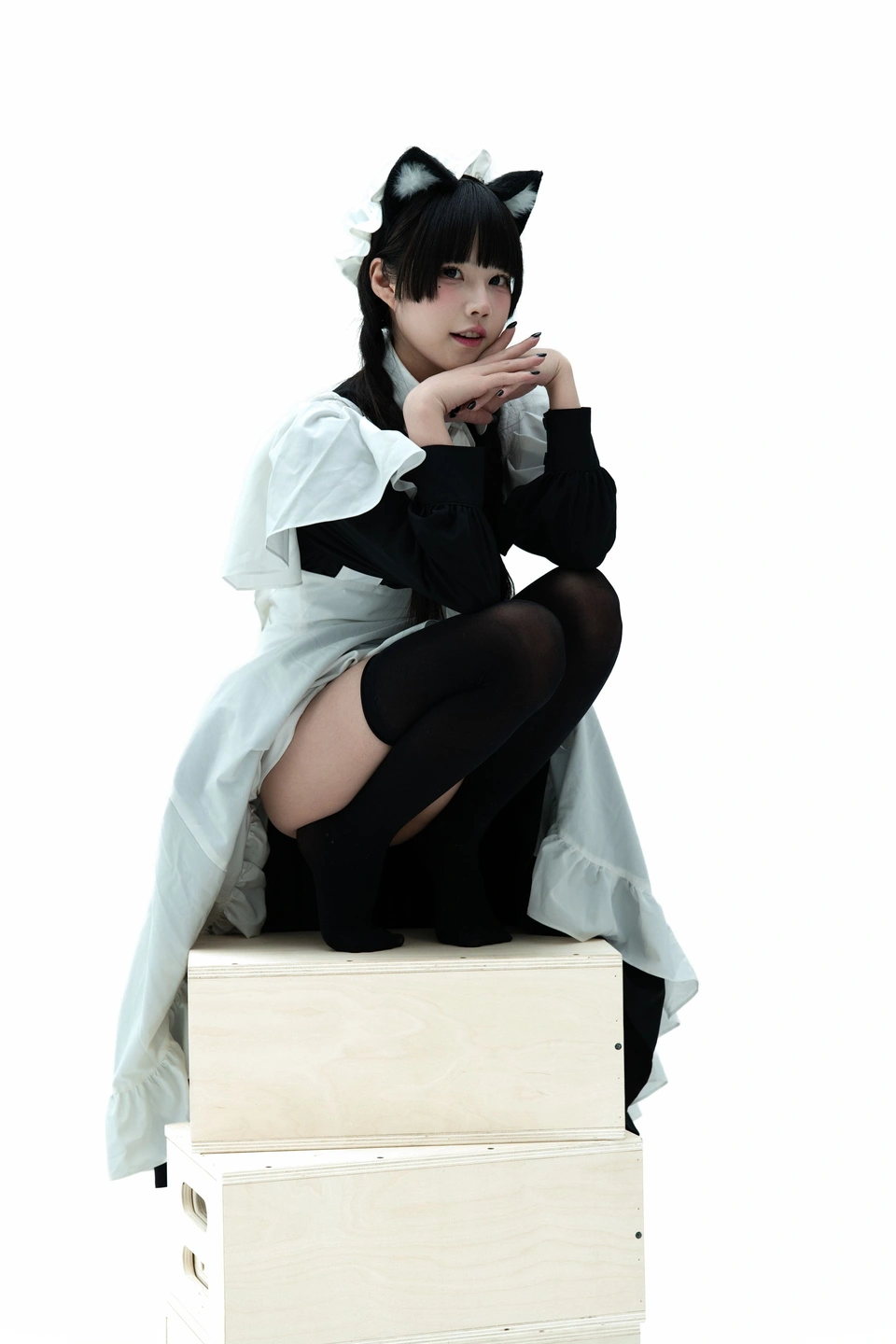 Photo 57