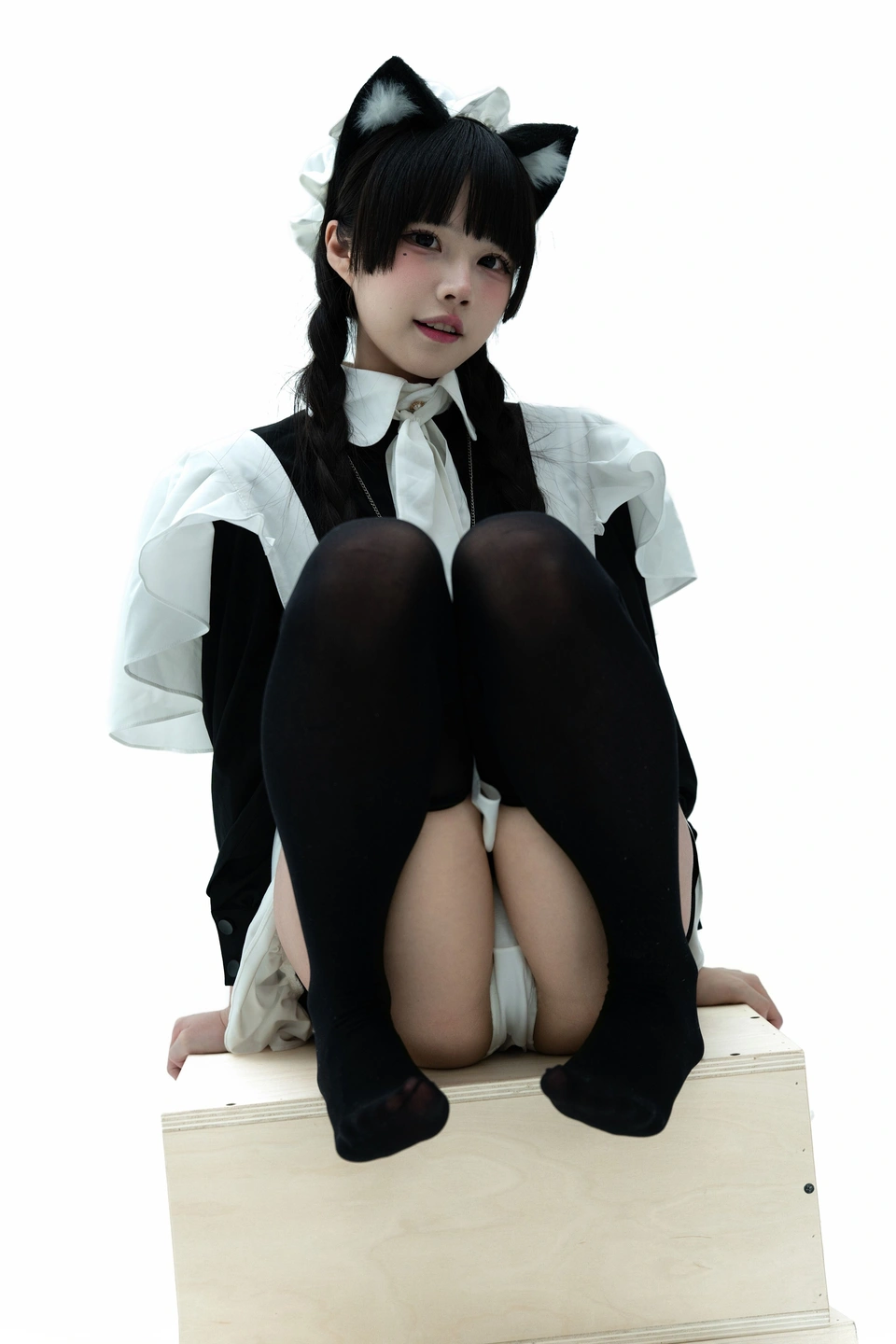 Photo 59