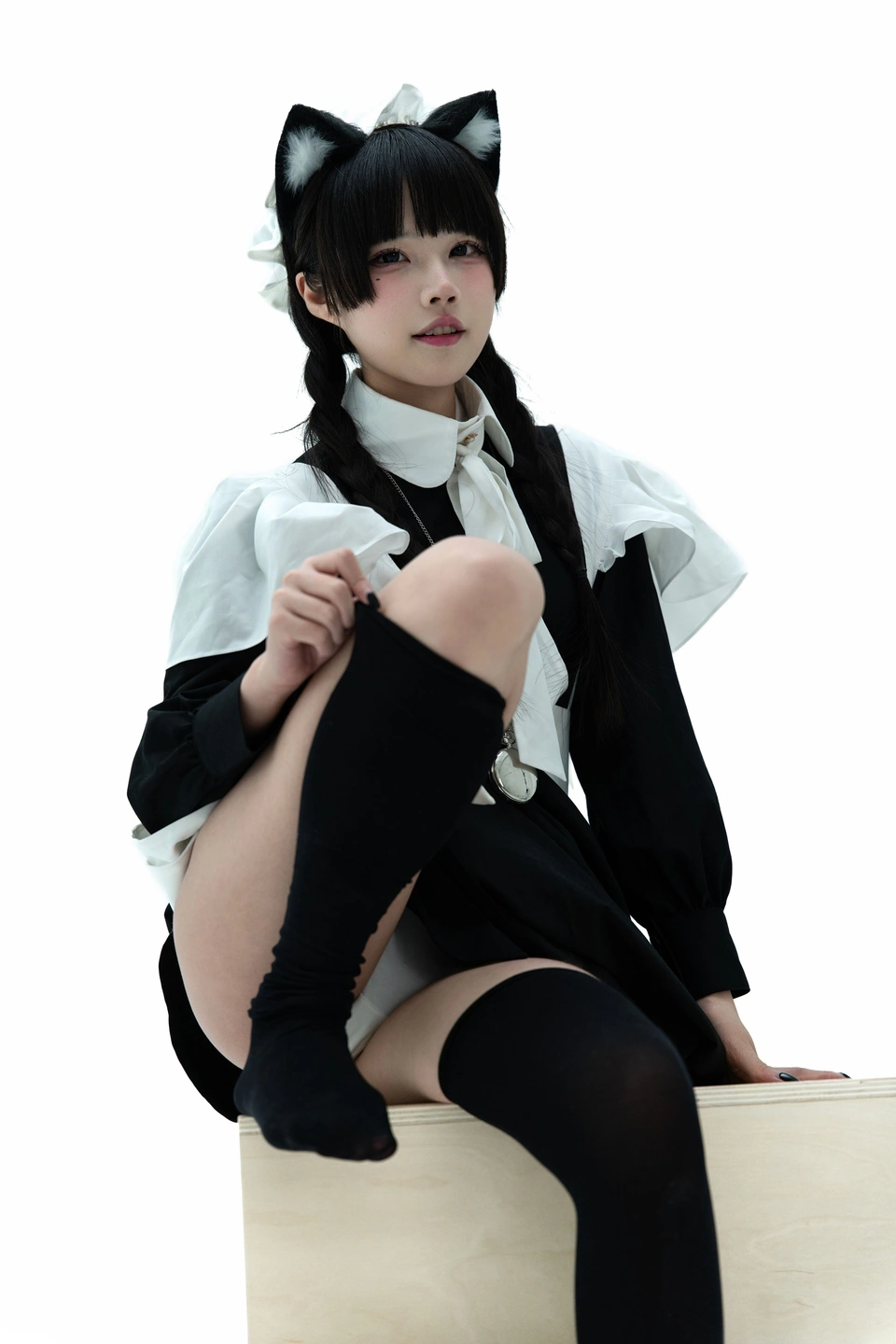 Photo 67