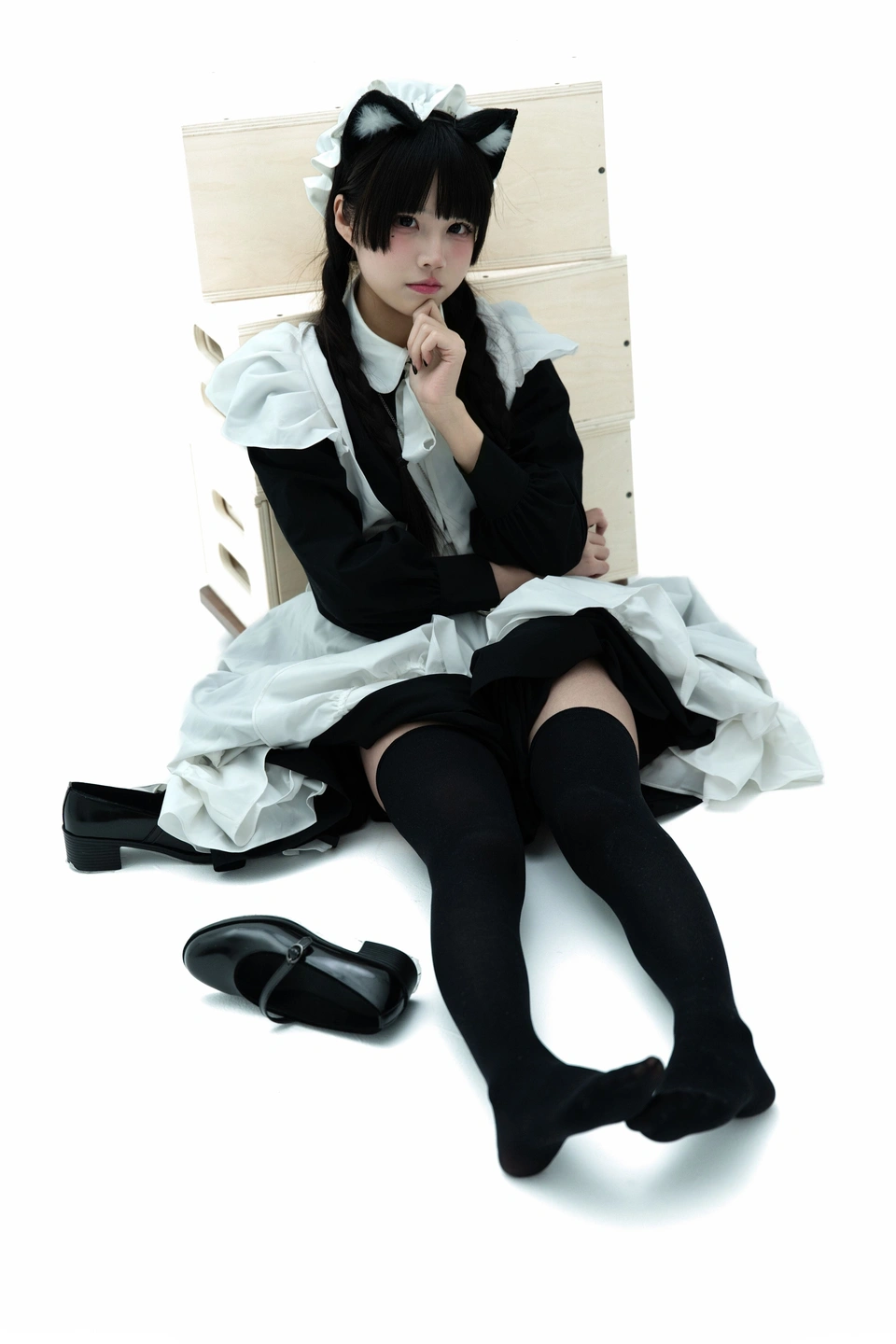 Photo 69