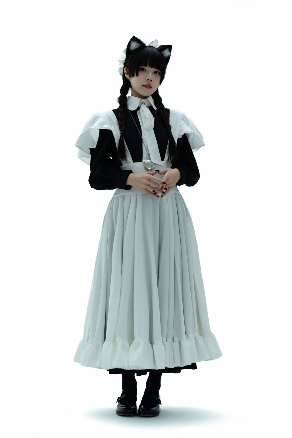 Photo 71
