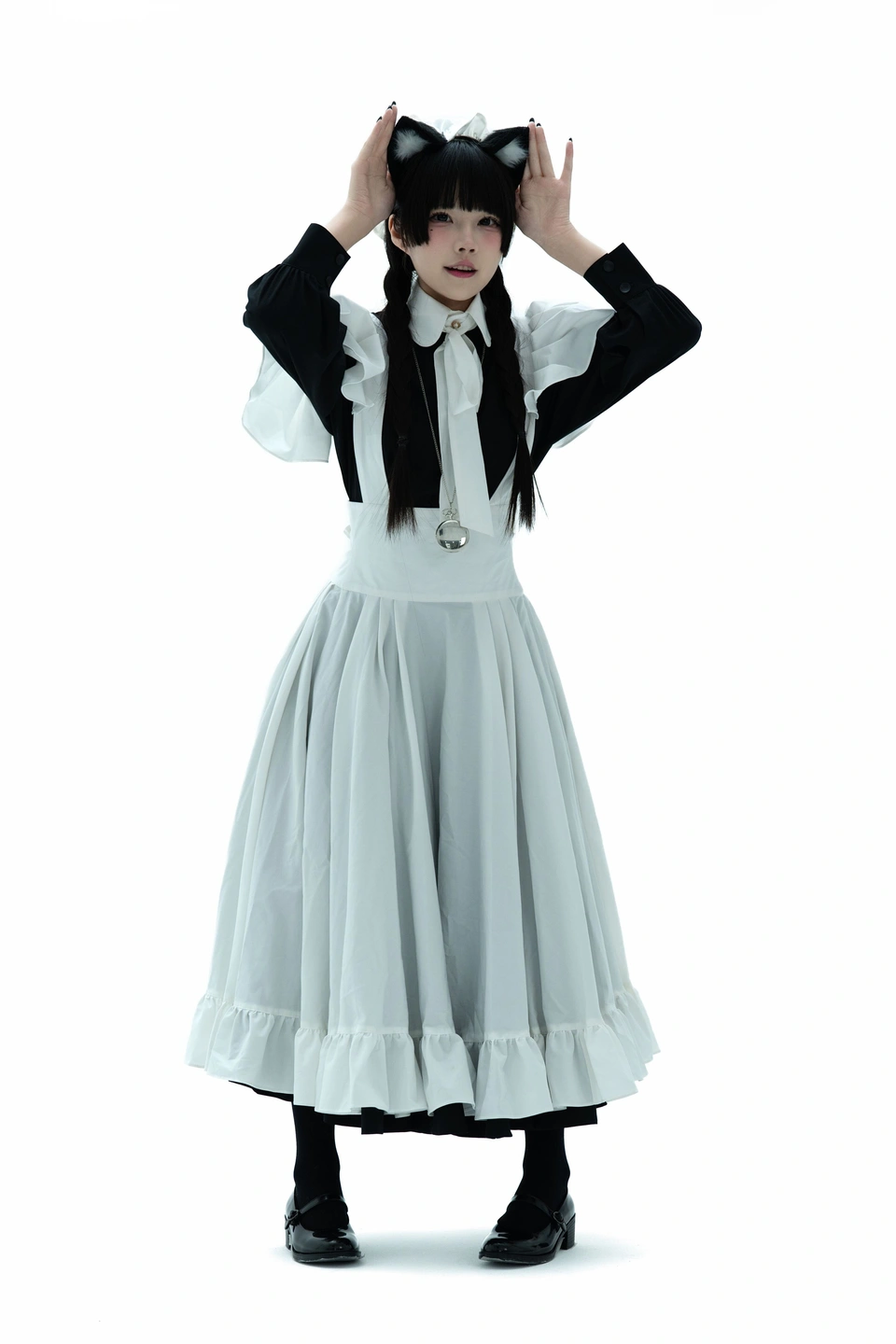 Photo 72