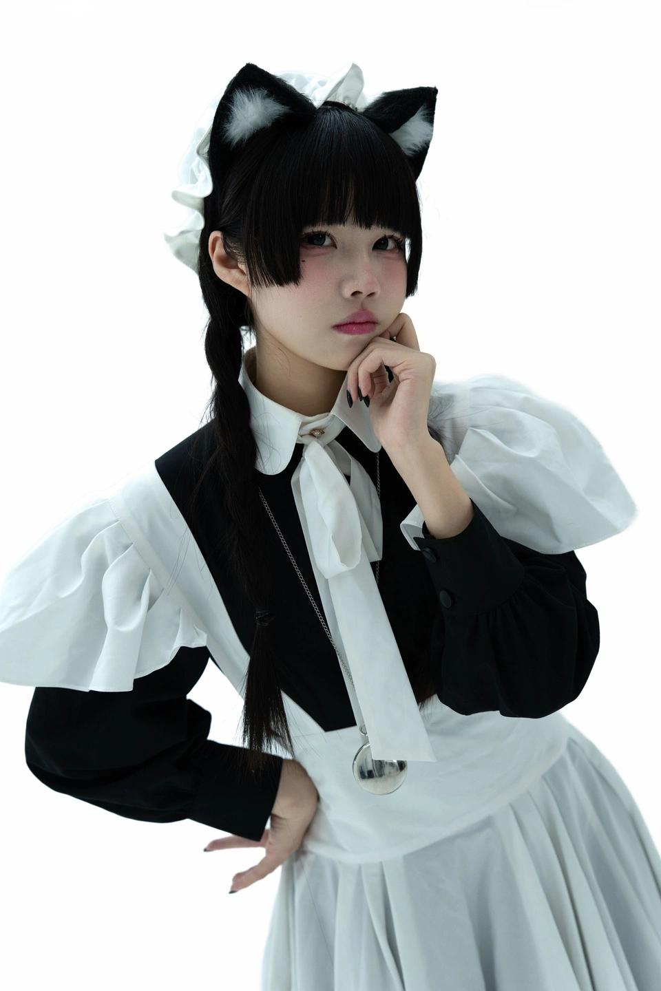 Photo 73