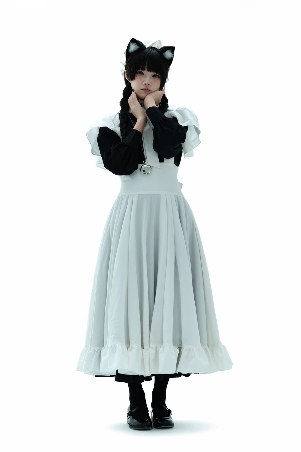 Photo 80