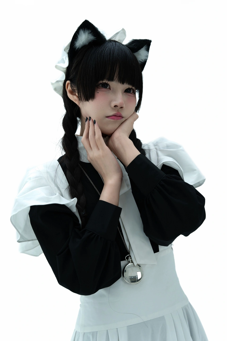 Photo 81