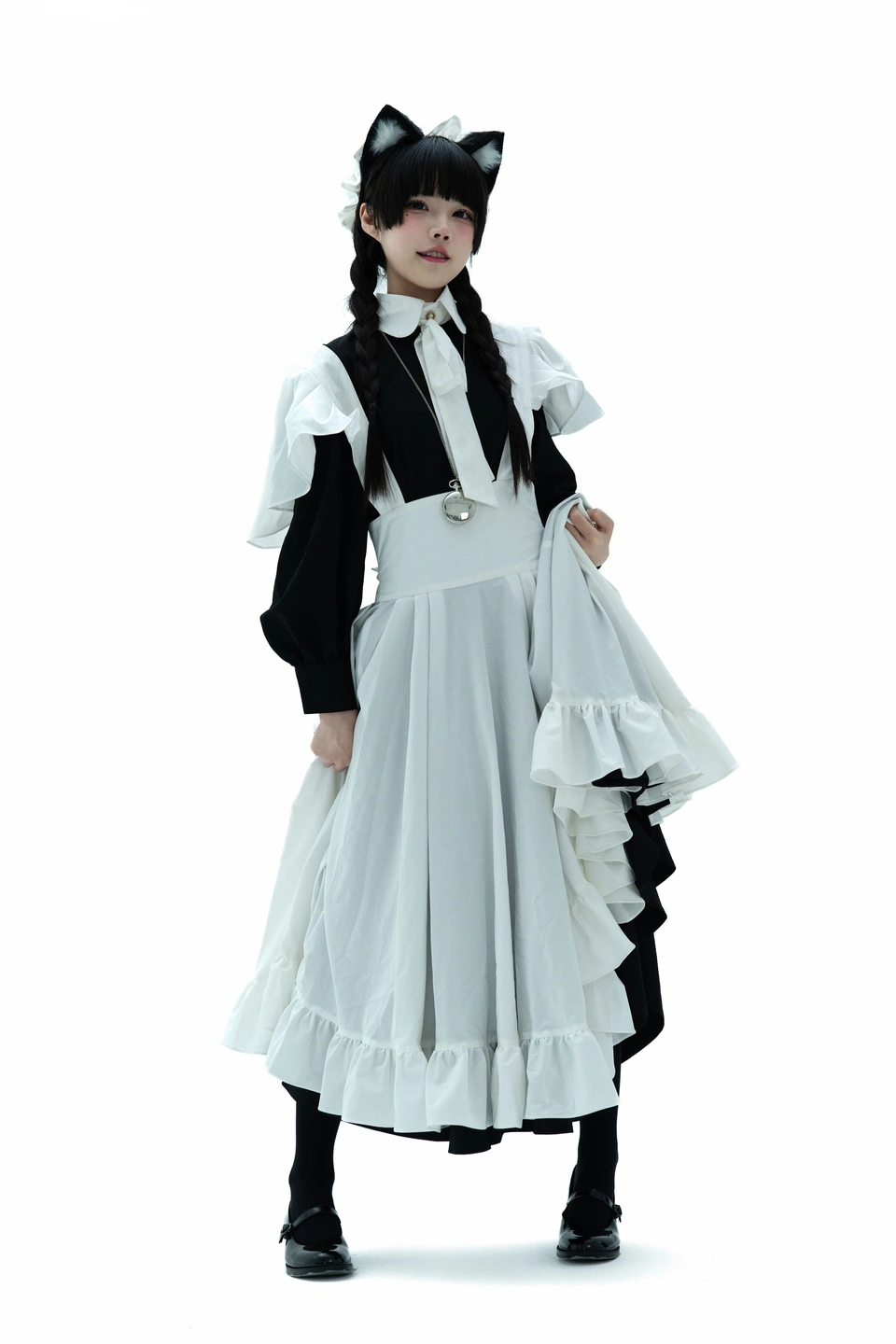 Photo 82